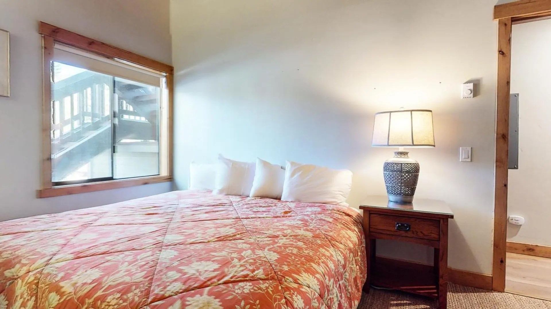 Val Disere #10 Condo Mammoth Lakes United States