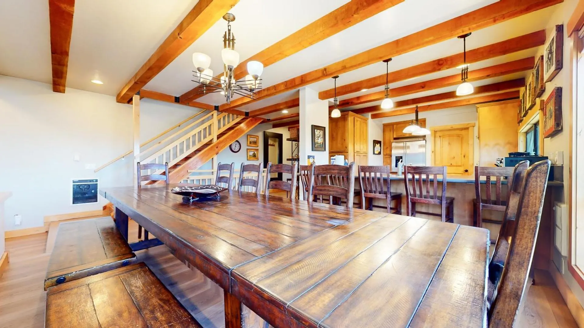 Apartment Val Disere #10 Condo Mammoth Lakes United States