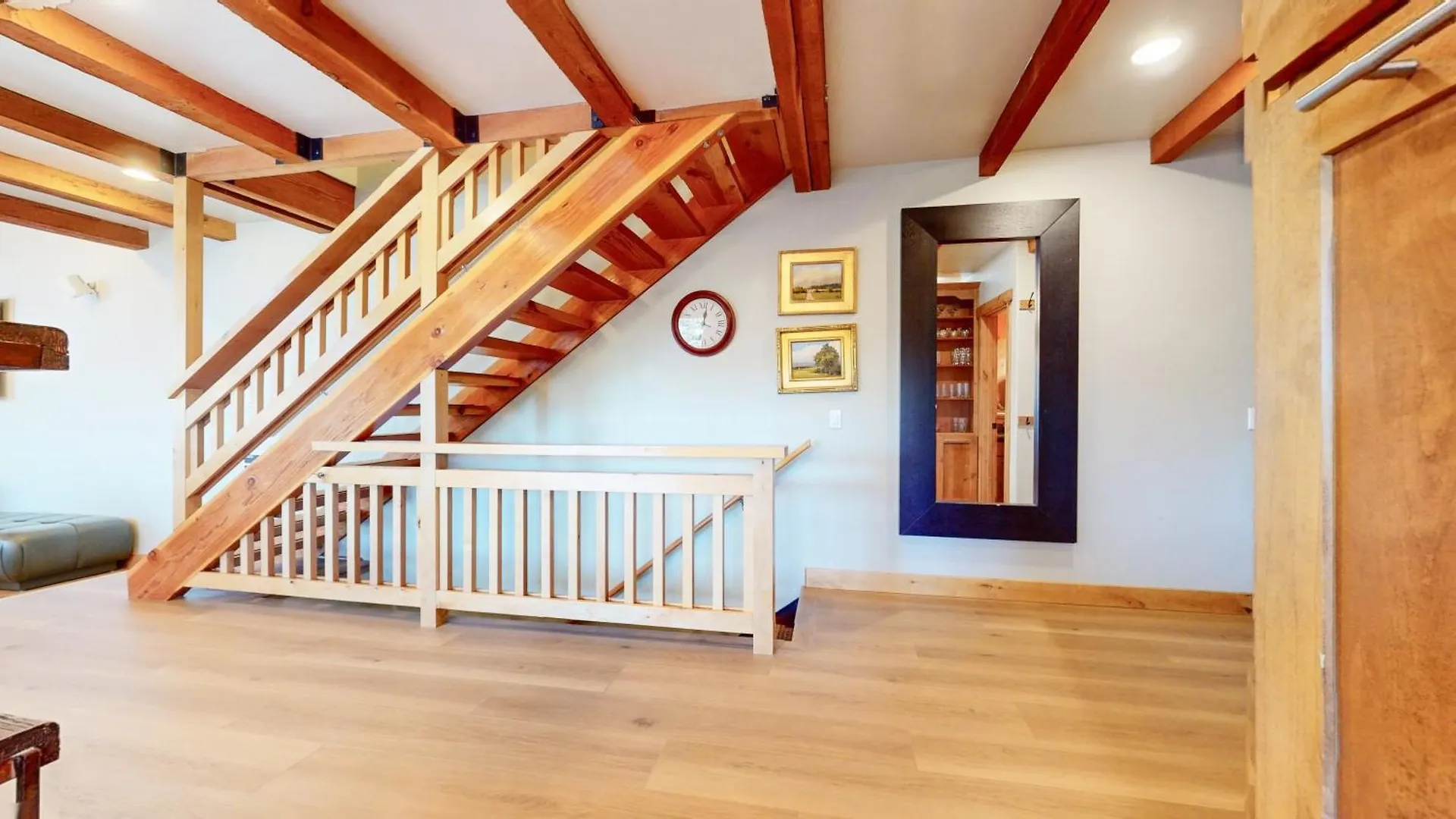 Val Disere #10 Condo Mammoth Lakes