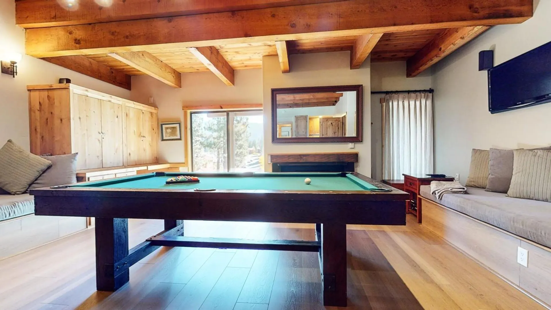 Val Disere #10 Condo Mammoth Lakes United States